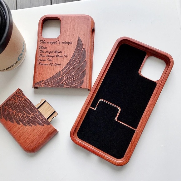 Apple iPhone case- Jesus Cross - Picture 7 of 14